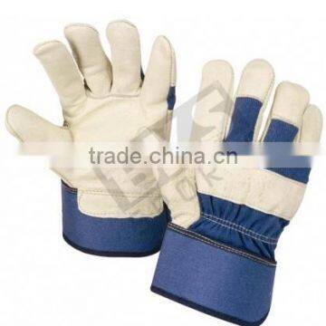 Working Gloves BKS-WG-3004