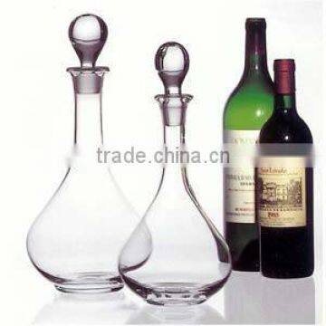 750ml glass wine bottles wholesale free sample