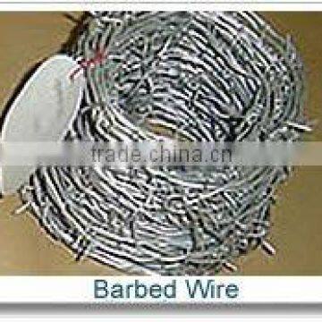 barbed Wire1