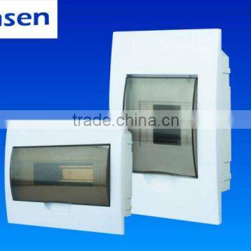 flush distribution box/TSM type