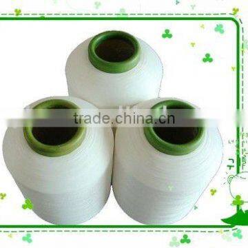 6 dty nylon yarn