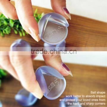 Safety 1st Baby Products Table Corner Guards photo-2