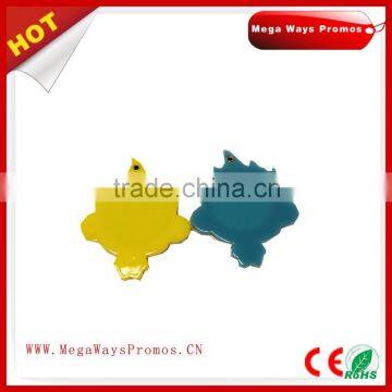 New Mirror,acrylic Mirror,folding Makeup Mirror photo-3