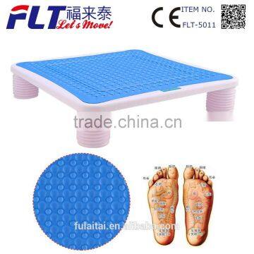 China supply big cheap trampoline for commerical