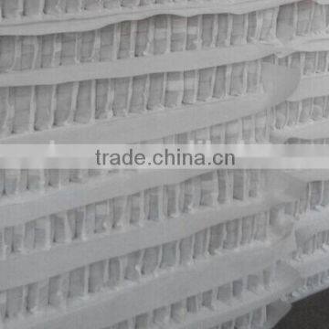 Pocket Spring Coils for Mattress Sofa Making photo-2