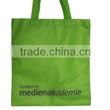 tote bag in any fabric