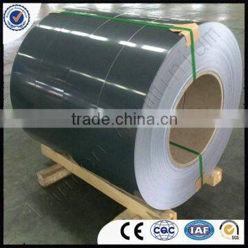 HO 5052/8011 Aluminum Strip/Tape for aluminum-plastic composite pipes in China Factory