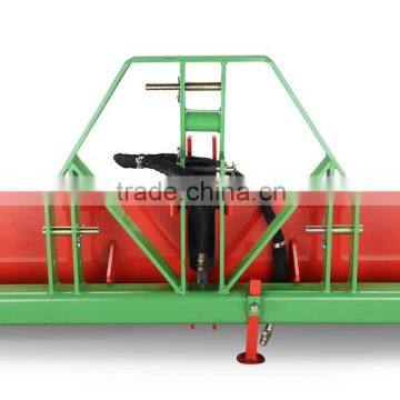 Tipping Transport Box Made in China photo-6