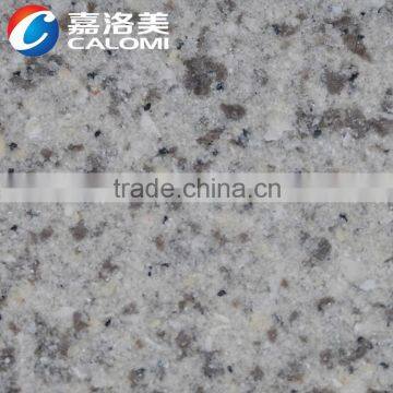 Calomi paint for Exterior wall stone paint natural stone paint