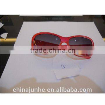 2014 new brand kids sunglasses