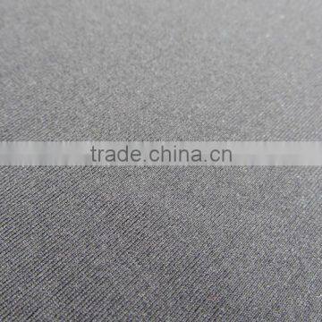 Nylon High Elastic Black Color 150g Lycra Fabric Spandex photo-6