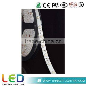 5050 RGB led strip 60leds