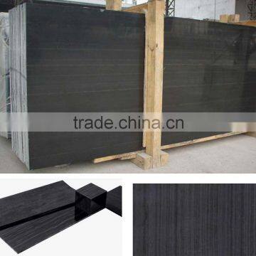 black forest (chinese Marble)