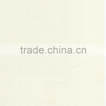 Hot selling melamine laminate overlay paper