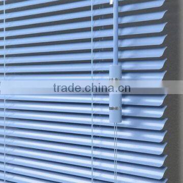 Easy Clean Aluminium Slats Venetian Blinds, Aluminium Blind photo-2