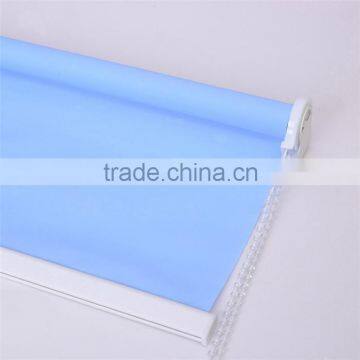 China supplier roller window blind window shades