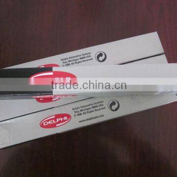 high quality injector EJBR04701D injector EJBR03401D