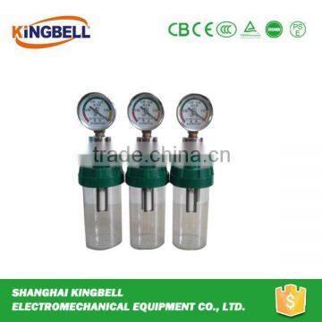 Competitive Price for Medical Flowmeter With Regulater photo-2