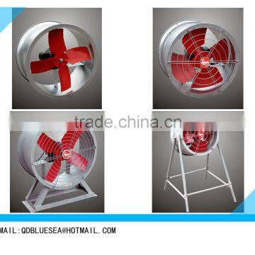 Duct fan,Axial fan,Exhaust fan