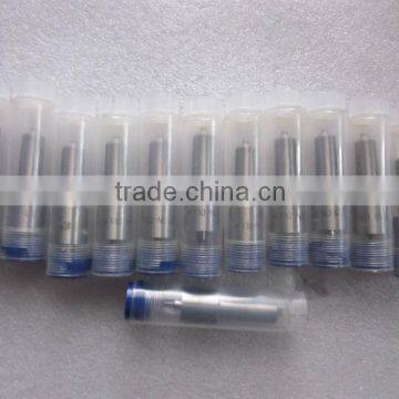 functional and economical fuel injection nozzle DLLA150P011