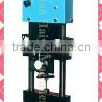 PT injector test tool, PTXW common rail injector test equipment,with ISO 9001 certificate