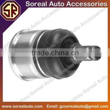 Tie Rod End R 53540-SAA-003