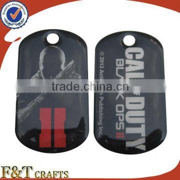 hot photo cheap custom high quality xvideos tag dog form men made in china