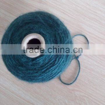 1/3NM iceland yarn 100%acrylic