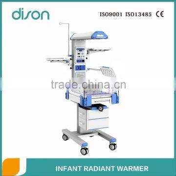 Hot sale Dison brand BN100 Top gradgrade Infant warmer