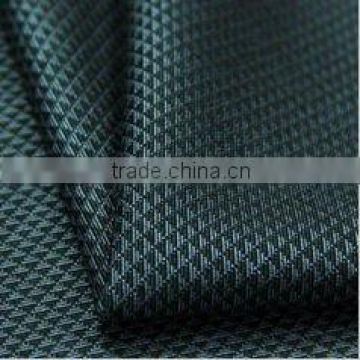 SDL1012242 2017 high quality fabric for men's cloth with goos service over 20 years