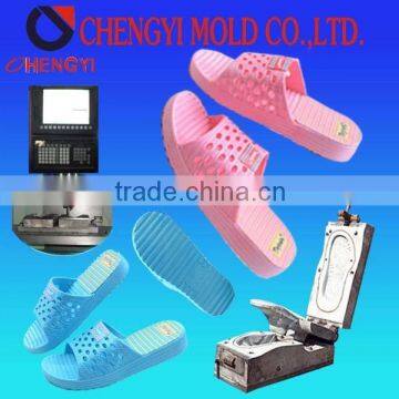 Cheap Used Injection Molds for Sale photo-3