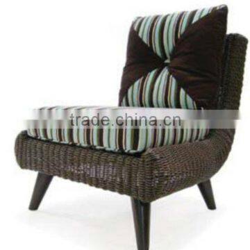 Outdoor garden furniture-LS-014