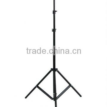 TS-LS004 Studio Light Stand