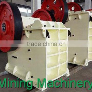 Tin Mining Equipment