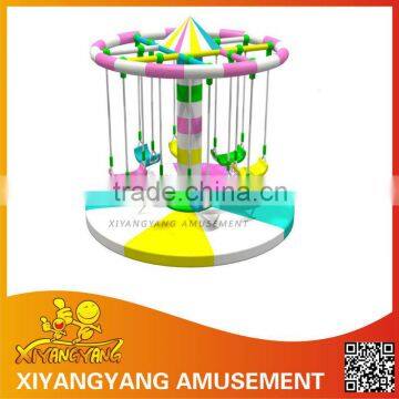 Children's playground and entertainment facilities for children, children's indoor castle, indoor children's Naughty castle