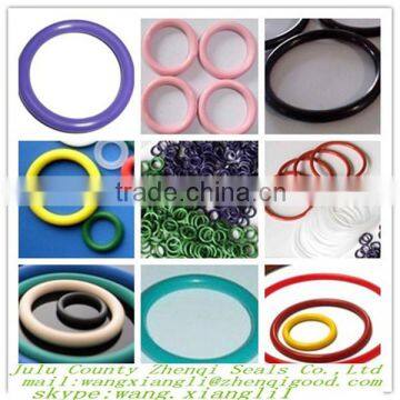 2014 Hot Sale Universal standard airtight viton o-ring / NBR o ring / Silicone o ring / Rubber o ring