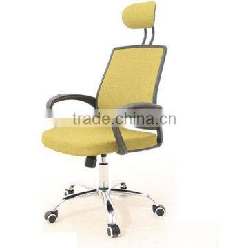 Office Chair Swivel Office Chair Egonomic office chair Y004