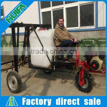 Hot Sale Pesticide Spray Machine