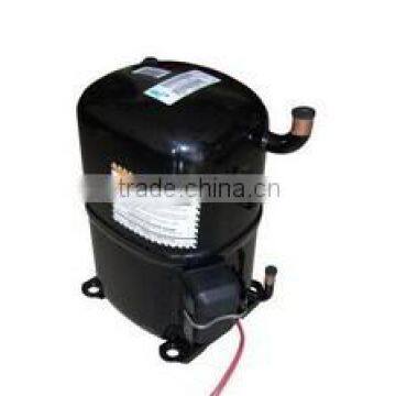 Tecumseh Compressor refrigerating air compressor