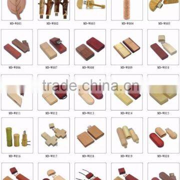 Glass Usb Flash Drive Custom Usb Flash Drive Low Price photo-4