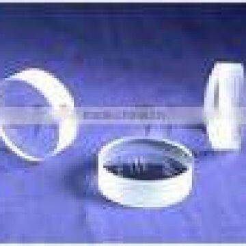 Borosilicate float glass
