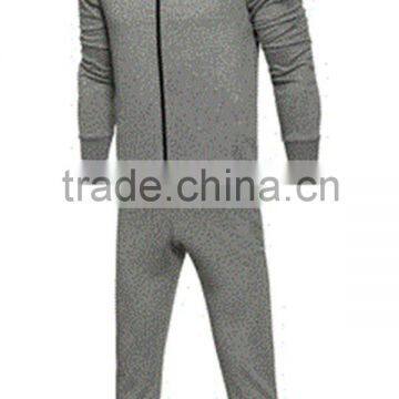 2016 After Game Windproof Soccer Set photo-5