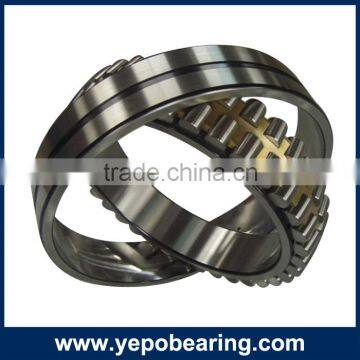 Made in China spherical roller bearing 22209 CCK/W33 22209 CA/W33 22209 CA/C3W33 22209 EM 22209E