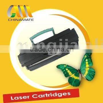 Compatible Toner Cartridge for Lexmark E230/E232/E234