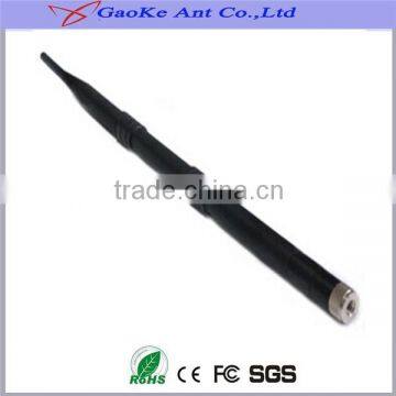 new arrival 4g antenna for huawei router