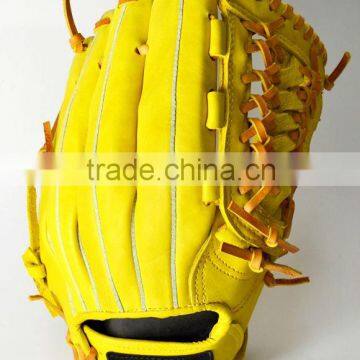 kip leather baseball gloves 130720