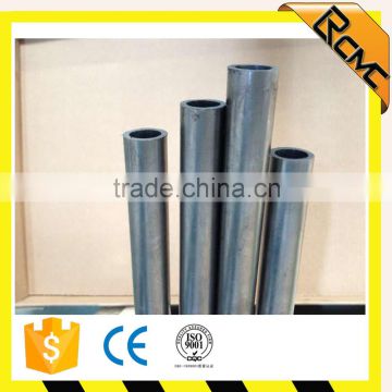 Carbon seamlss steel pipe for fittings dimensions