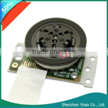 New Slim Motor For PS2 Slim 70000 7000X Motor Part