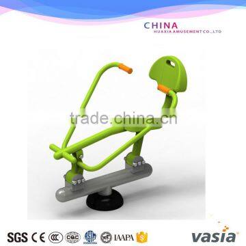 2016 small used kids exercise equipment fitness playground outdoor fitness equipment exercise equipment for hot selling