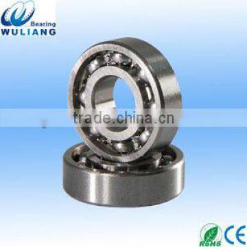 swivels wholesale stainless steel self-aligning deep groove ball bearing.html